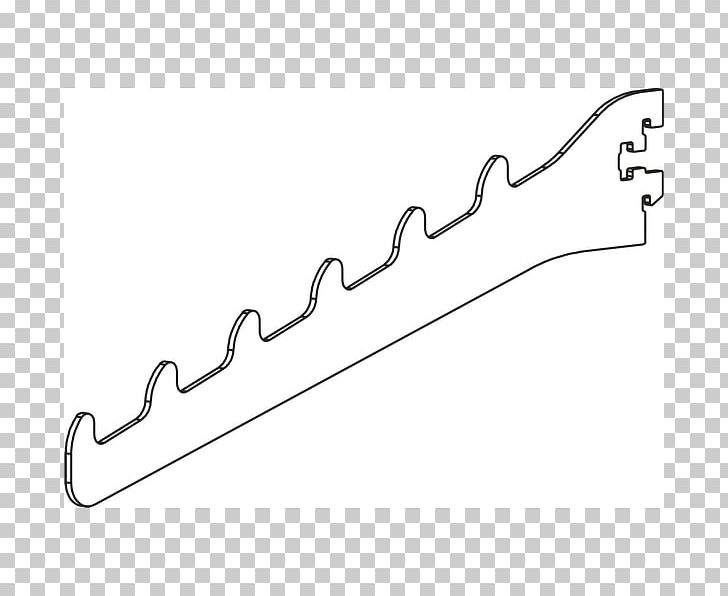 Car Point Line Art Angle PNG, Clipart, Angle, Area, Auto Part, Black And White, Car Free PNG Download