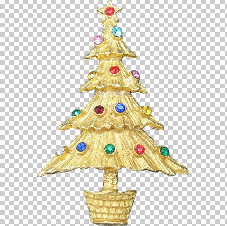 Christmas Ornament Christmas Decoration Christmas Tree PNG, Clipart, Christmas, Christmas Decoration, Christmas Ornament, Christmas Tree, Decor Free PNG Download
