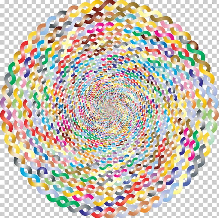 Circle PNG, Clipart, Andrew Ng, Circle, Computer Icons, Data, Description Free PNG Download