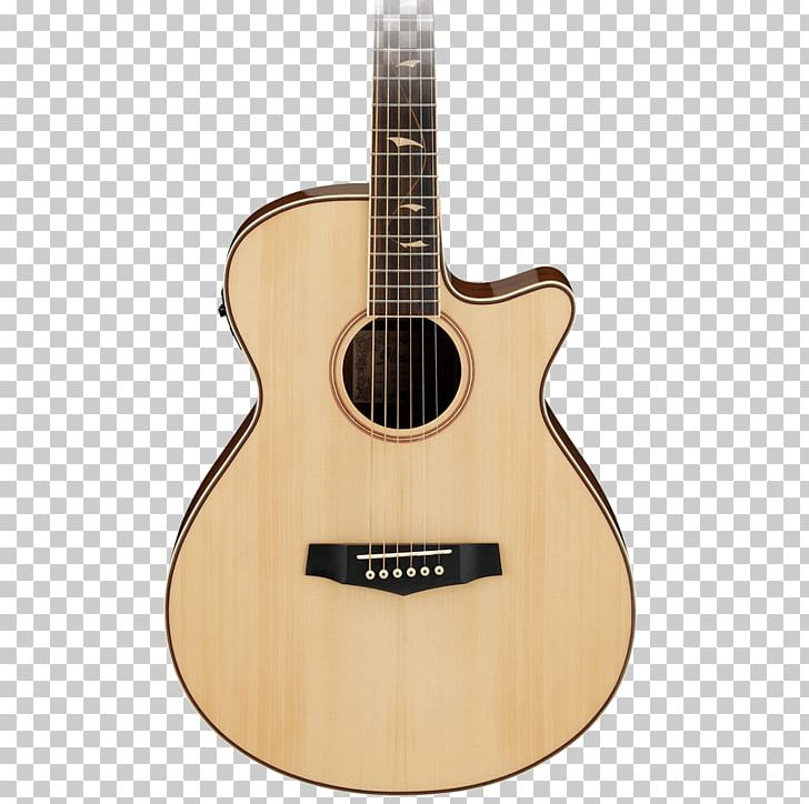 Classical Guitar Acoustic Guitar Ibanez Acoustic-electric Guitar PNG, Clipart, Classical Guitar, Cuatro, Cutaway, Guitar Accessory, Ibanez Free PNG Download