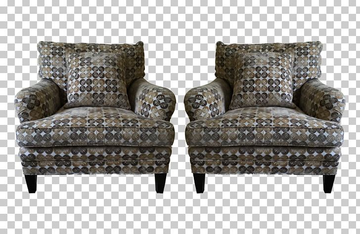 Club Chair Loveseat Angle PNG, Clipart, Angle, Art, Chair, Club Chair, Couch Free PNG Download