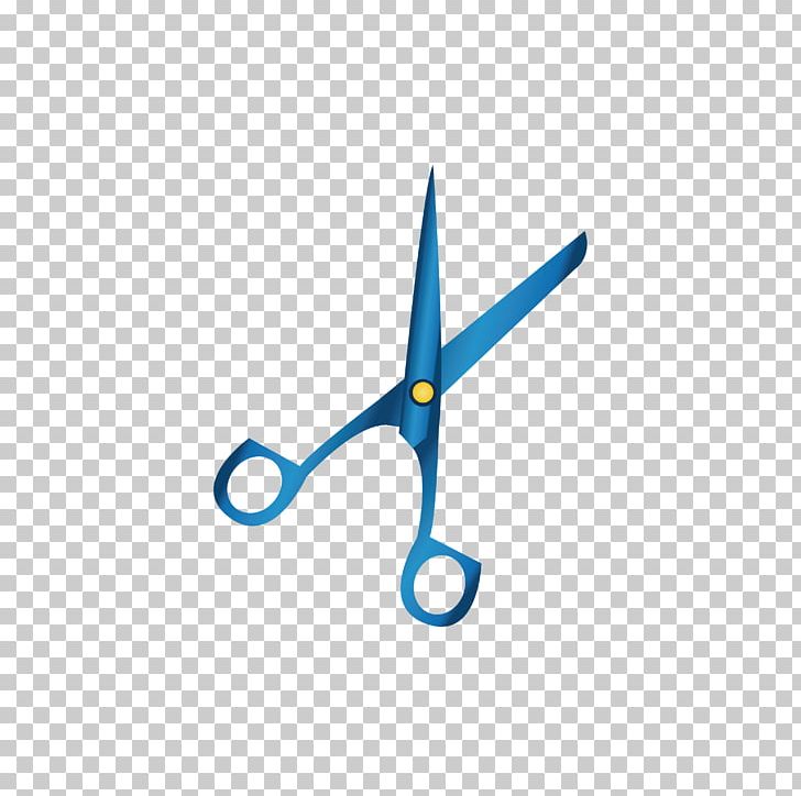 Comb PNG, Clipart, Angle, Barber, Barbershop, Blue, Cartoon Scissors Free PNG Download