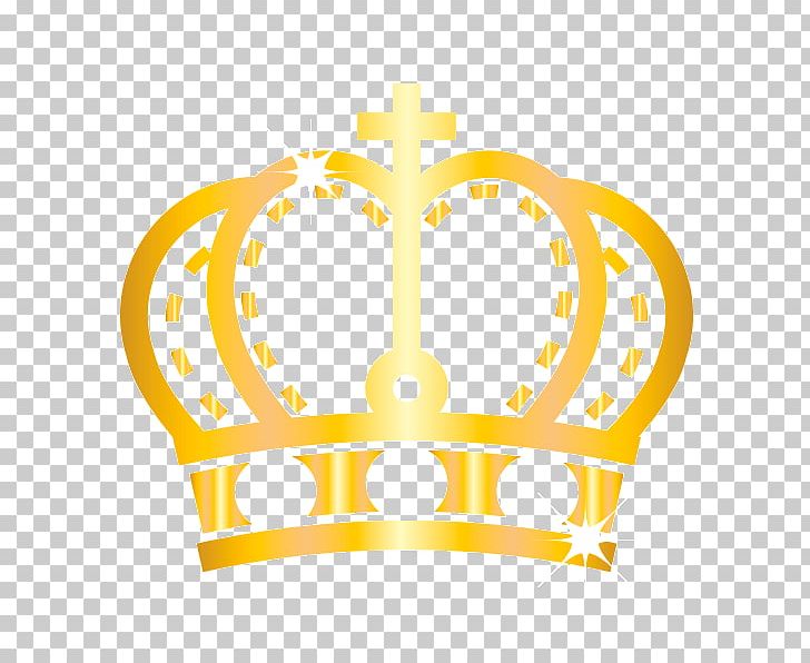 Computer Icons Crown PNG, Clipart, Computer Icons, Corona, Crown, Encapsulated Postscript, Fashion Accessory Free PNG Download