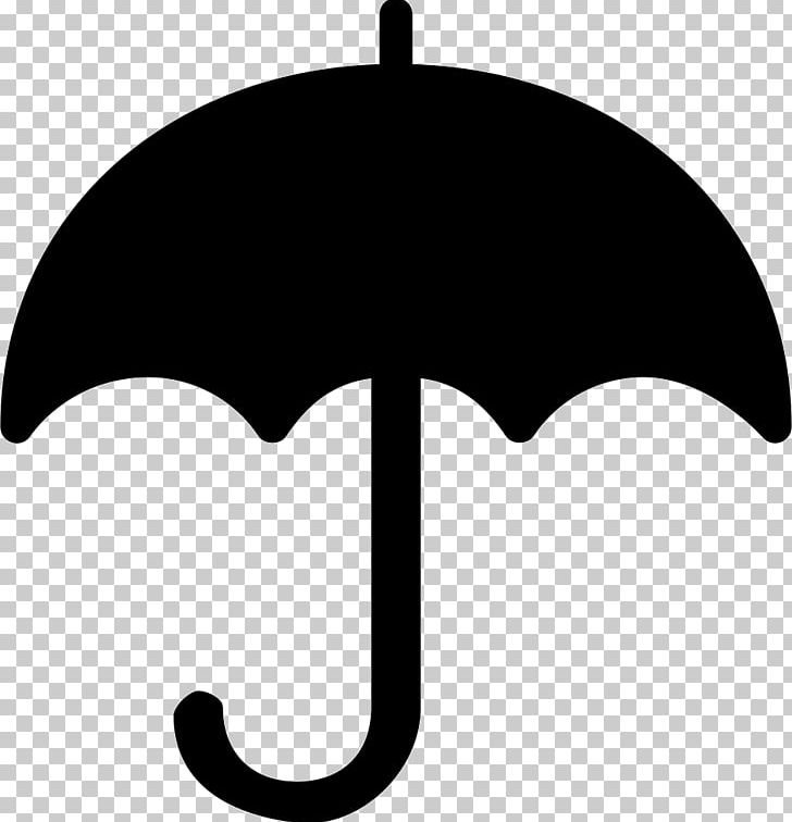 Computer Icons Umbrella PNG, Clipart, Black, Black And White, Cdr, Computer Icons, Download Free PNG Download