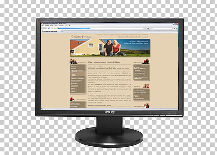 Computer Monitors Advertising Agency Agentur Referenzen PNG, Clipart, Advertising, Advertising Agency, Agentur, Computer Monitor, Computer Monitor Accessory Free PNG Download