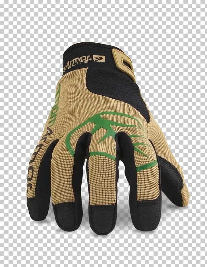 Cut-resistant Gloves Thorns PNG, Clipart, Armor, Bicycle Glove, Clothing, Cutresistant Gloves, Dlan Free PNG Download