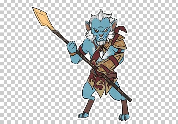 Dota 2 Sticker Telegram PNG, Clipart, Anime, Arma Bianca, Art, Cat, Cold Weapon Free PNG Download