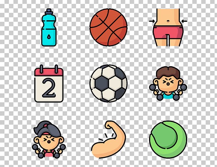 Emoticon Human Behavior Recreation Happiness PNG, Clipart, Area, Art, Ball, Behavior, Emoticon Free PNG Download