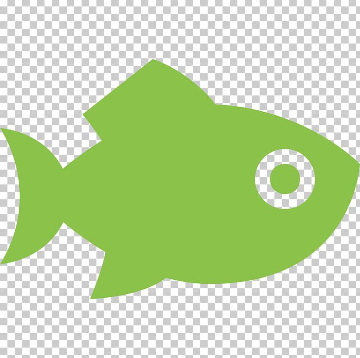 Fish Computer Icons Food PNG, Clipart, Amphibian, Animals, Aquarium Fish Feed, Computer Font, Computer Icons Free PNG Download