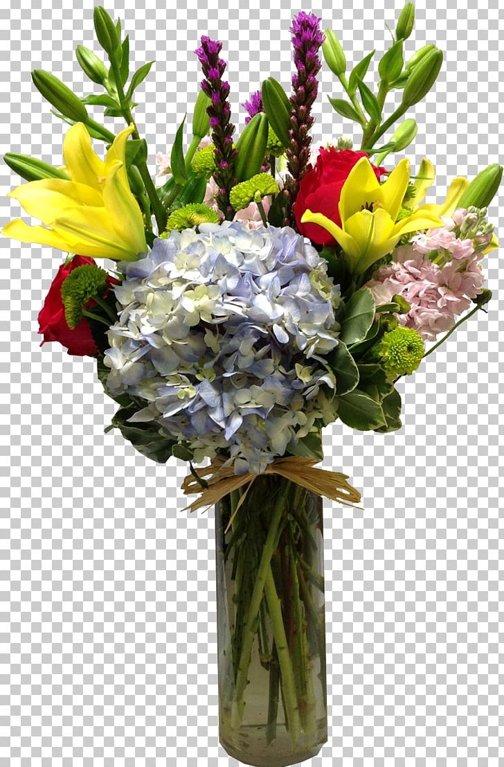 Flower Bouquet Floristry Floral Design Cut Flowers PNG, Clipart, Artificial Flower, Cut Flowers, Floral Design, Floristry, Flower Free PNG Download