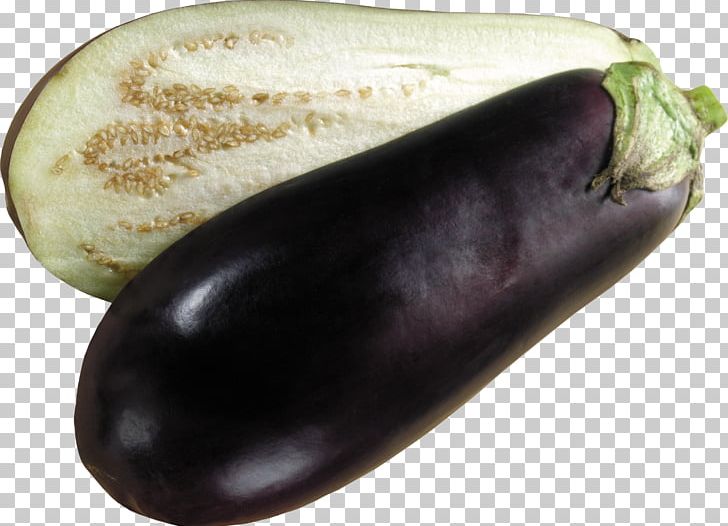Fried Eggplant Vegetable Gratis Food PNG, Clipart, Designer, Eggplant, Food, Fried Eggplant, Gratis Free PNG Download