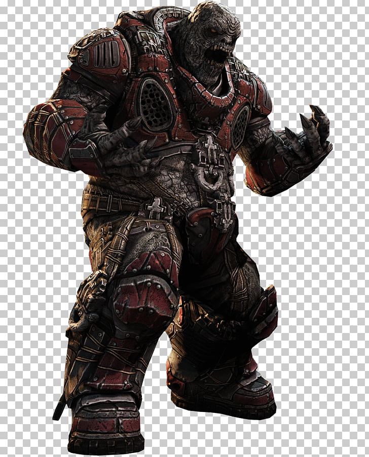 Gears Of War 3 Gears Of War: Judgment Gears Of War 4 Gears Of War 2 PNG, Clipart, Action Figure, Armour, Carmine, Computer Software, Figurine Free PNG Download