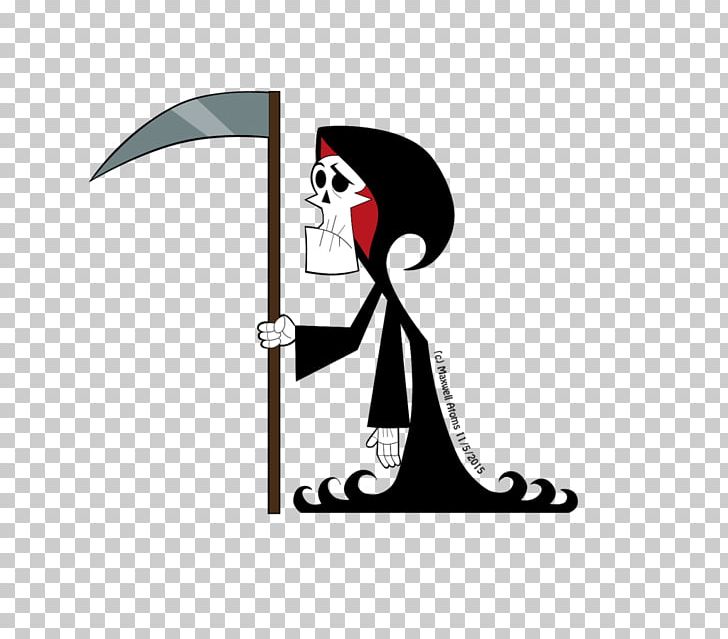 Grim Cartoon Network PNG, Clipart, Area, Art, Artist, Art Museum, Artwork Free PNG Download