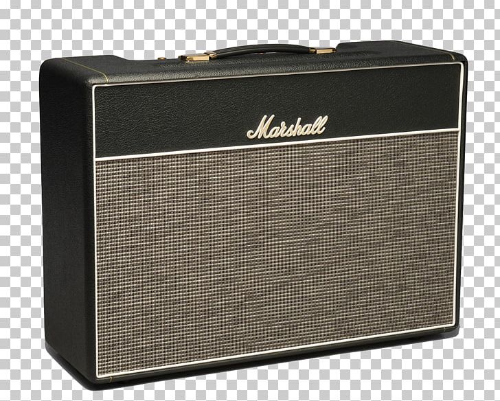 Guitar Amplifier Marshall Amplification Marshall Bluesbreaker Marshall JTM45 PNG, Clipart, Amplifier, Electric Guitar, Electronic Instrument, Guitar, Guitar Amplifier Free PNG Download