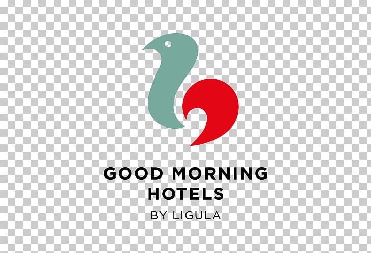 Hotel Good Morning+ Helsingborg Good Morning Halmstad Best Western Good Morning+ Sundsvall PNG, Clipart, Apartment Hotel, Area, Artwork, Beak, Best Western Free PNG Download