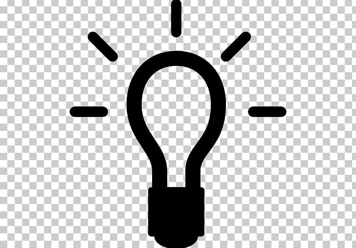 Incandescent Light Bulb Lamp Computer Icons Idea PNG, Clipart, Bulb, Circle, Computer Icons, Download, Eco Free PNG Download