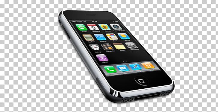 IPhone 3GS Portable Network Graphics Apple PNG, Clipart, Apple, Cellular Network, Electronic Device, Electronics, Fruit Nut Free PNG Download