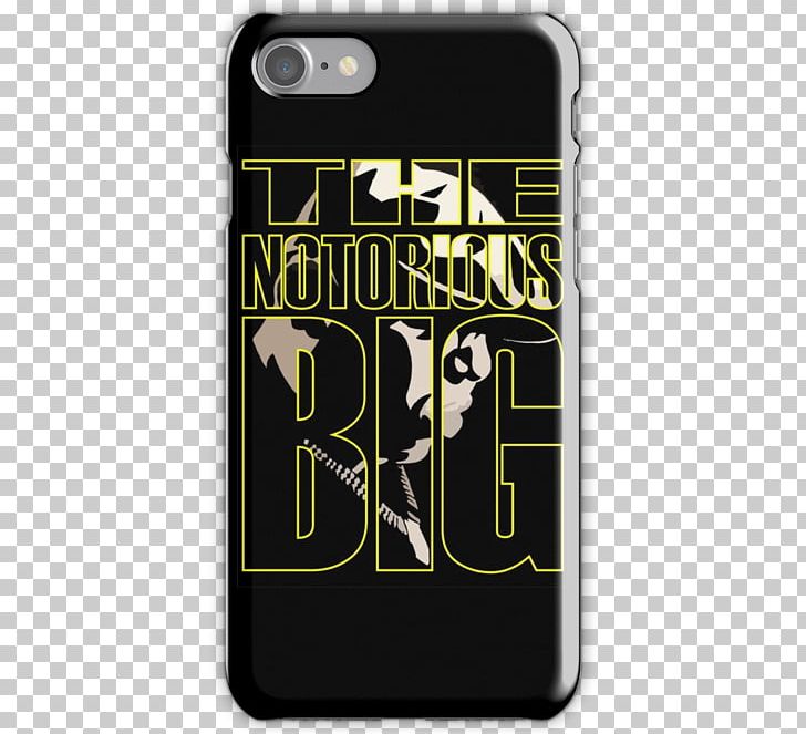 IPhone 7 IPhone 8 IPhone 6 Plus IPhone 5s IPhone 5c PNG, Clipart, Allen Iverson, Brand, Iphone, Iphone 5c, Iphone 5s Free PNG Download