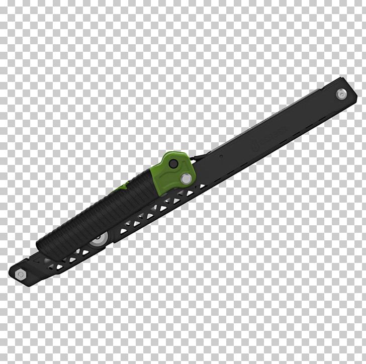 Knife Tool Utility Knives Angle Spatula PNG, Clipart, Angle, Handsaw, Hardware, Knife, Objects Free PNG Download
