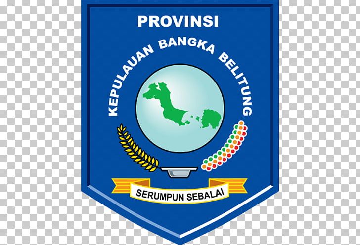 Lambang Kepulauan Bangka Belitung Riau Islands Provinces Of Indonesia Bali PNG, Clipart, Area, Bali, Bangka Belitung Islands, Belitung, Brand Free PNG Download