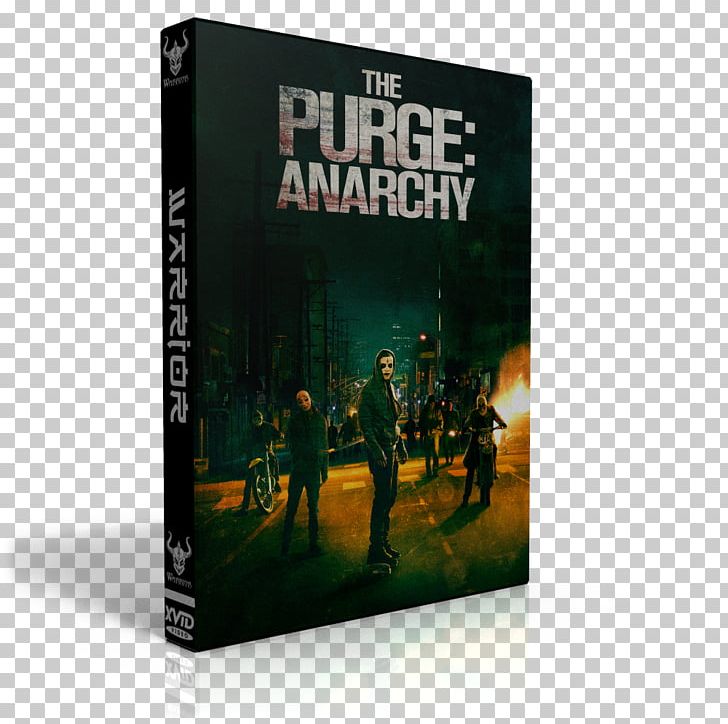Leo Barnes YouTube The Purge Film Series Poster PNG, Clipart, Book, Dvd, Film, Frank Grillo, Jason Blum Free PNG Download