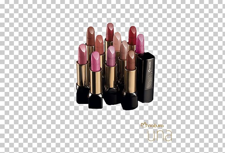 Lipstick Natura Co Cosmetics Make Up Artist Png Clipart Cosmetics Kylie Jenner Lip Lipstick Mac Cosmetics