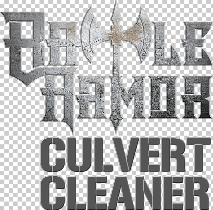 Logo Brand Culvert Cleaner Font PNG, Clipart, Brand, Cleaner, Culvert, Logo, Others Free PNG Download