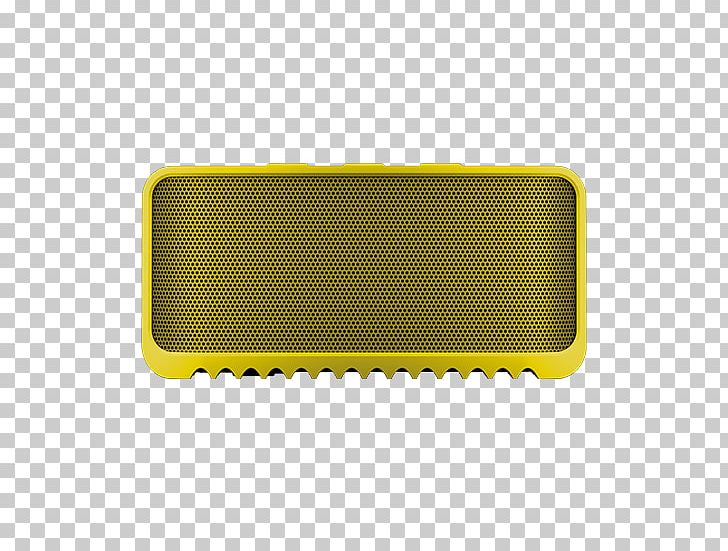 Loudspeaker Jabra Solemate Mini Jabra Move Wireless PNG, Clipart, Headphones, Jabra, Jabra Move, Jabra Solemate Mini, Loudspeaker Free PNG Download