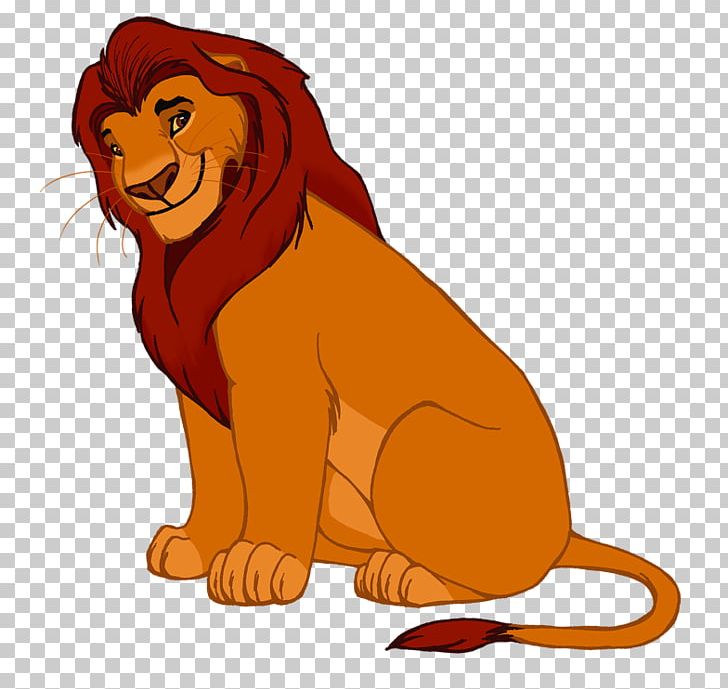 Mufasa Simba Scar Sarabi Lion PNG, Clipart, Animal Figure, Big Cats, Carnivoran, Cat Like Mammal, Character Free PNG Download