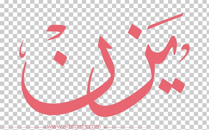 Name Meaning Arabic Calligraphy Art PNG, Clipart, Arabic Alphabet, Arabic Calligraphy, Arabic Language, Art, Brand Free PNG Download
