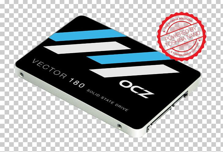 OCZ Technology OCZ 150 Internal Hard Drive Serial ATA-600 2.5" Ultra Slim Line 1.00 5 Years Warranty Solid-state Drive OCZ 180 PNG, Clipart, Brand, Computer Software, Electronic Device, Electronics, Electronics Accessory Free PNG Download