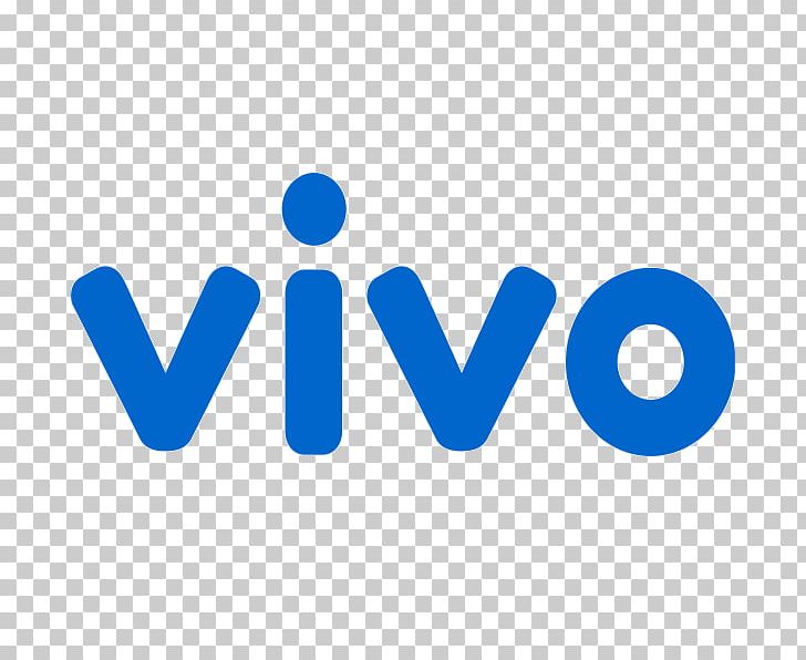 Oppo R11 Vivo V9 OPPO F7 OPPO Digital PNG, Clipart, Android, Area, Blue, Brand, Camera Free PNG Download