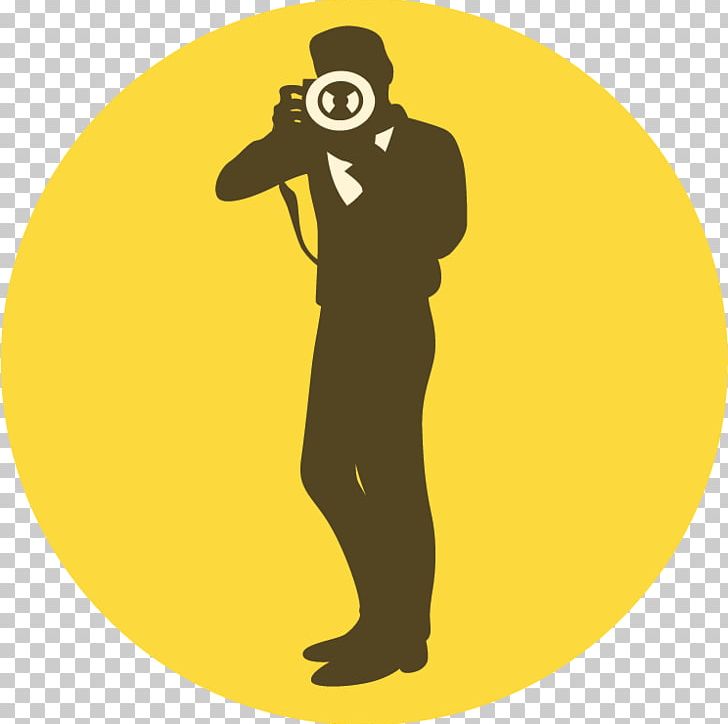 Photography Photographer Silhouette PNG, Clipart, Amateur Photographer, Art, Human Behavior, Joint, Packege Free PNG Download