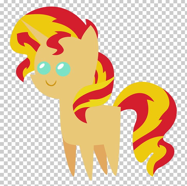 Pony Sunset Shimmer Applejack Horse Pinkie Pie PNG, Clipart, Animals, Applejack, Art, Cartoon, Cutie Mark Crusaders Free PNG Download