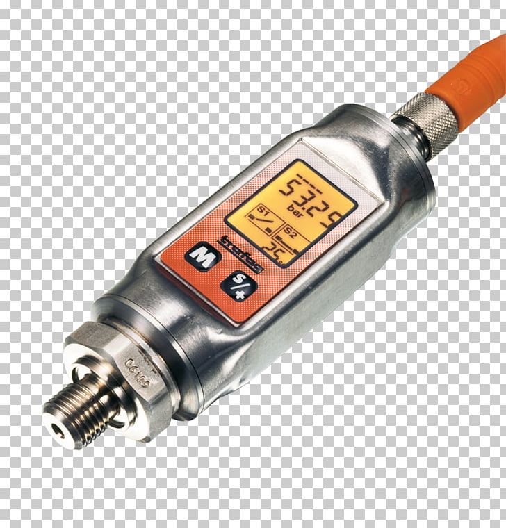 Pressure Switch Pressure Sensor Information Hydraulics PNG, Clipart, Business, Elect, Electronics, Electronics Accessory, Hardware Free PNG Download