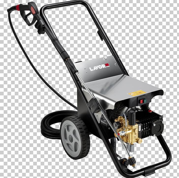 Pressure Washers Machine Electric Motor Fire Extinguishers PNG, Clipart, Automotive Exterior, Cleaning, Detergent, Hardware, High Pressure Free PNG Download