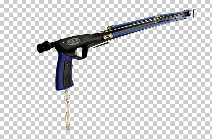 Railgun Ranged Weapon Speargun PNG, Clipart, Allen, Angle, Fibrereinforced Plastic, Fishing Reels, Fishing Tackle Free PNG Download