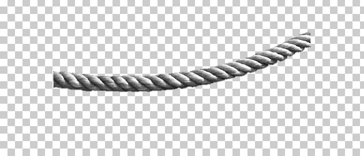 Rope PNG, Clipart, Objects, Rope Free PNG Download