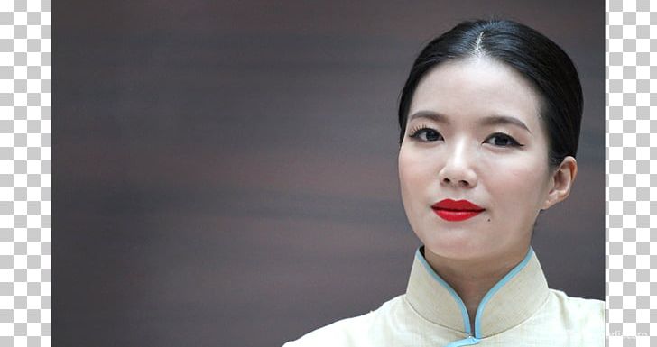 Rui En Singapore Telecommunications Limited Channel NewsAsia Artist PNG, Clipart, Actor, Advertising, Artist, Beauty, Casting Free PNG Download