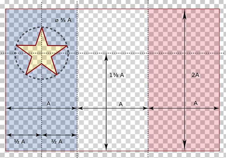 Saint-Georges Flag Angle PNG, Clipart, Angle, Area, Canada, Circle, Diagram Free PNG Download