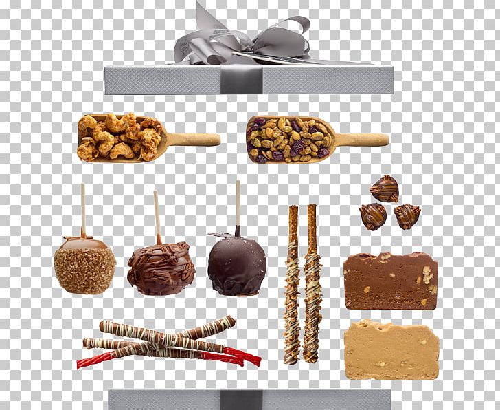 Sauble Beach Praline Chocolate Fudge PNG, Clipart, Apple, Cashew, Chocolate, Com, Confectionery Free PNG Download