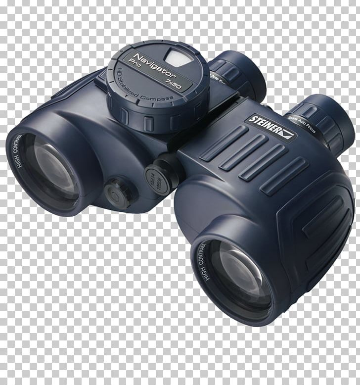 Steiner Navigator Pro 7x50 Steiner Binoculars Navigator Pro 7x30 Compass Steiner Marine 7x50 Steiner Commander Global 7x50 With Compass PNG, Clipart, Binoculars, Compass, Rangefinder, Steiner Commander Global 7x50, Steiner Commander Xp 7x50 Free PNG Download