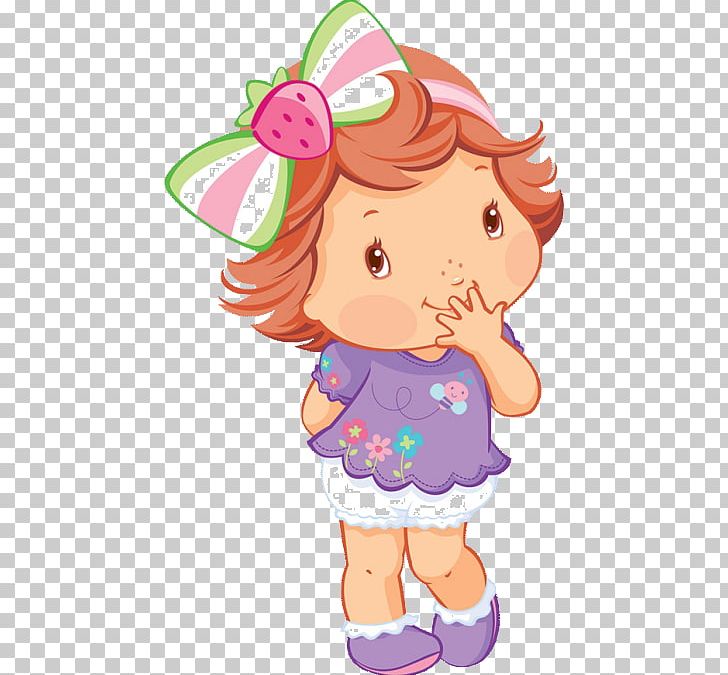 Strawberry Shortcake Paper Pin Party PNG, Clipart, Art, Baby Shower, Birthday, Cartoon, Cheek Free PNG Download