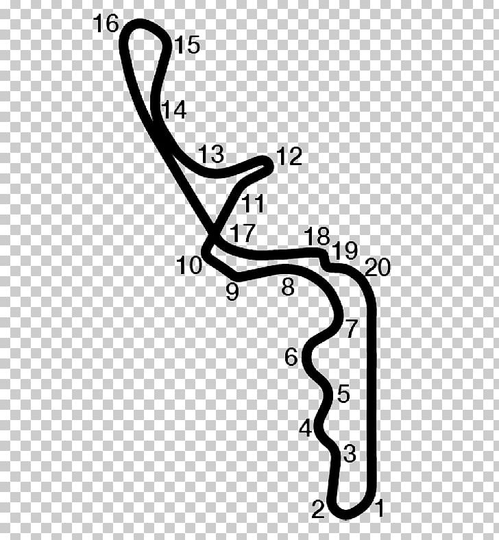 Suzuka Circuit Car White PNG, Clipart, Animal, Area, Auto Part, Black, Black And White Free PNG Download