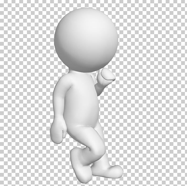 SWF PNG, Clipart, 3d Computer Graphics, Arm, Black And White, Blog, Child Free PNG Download