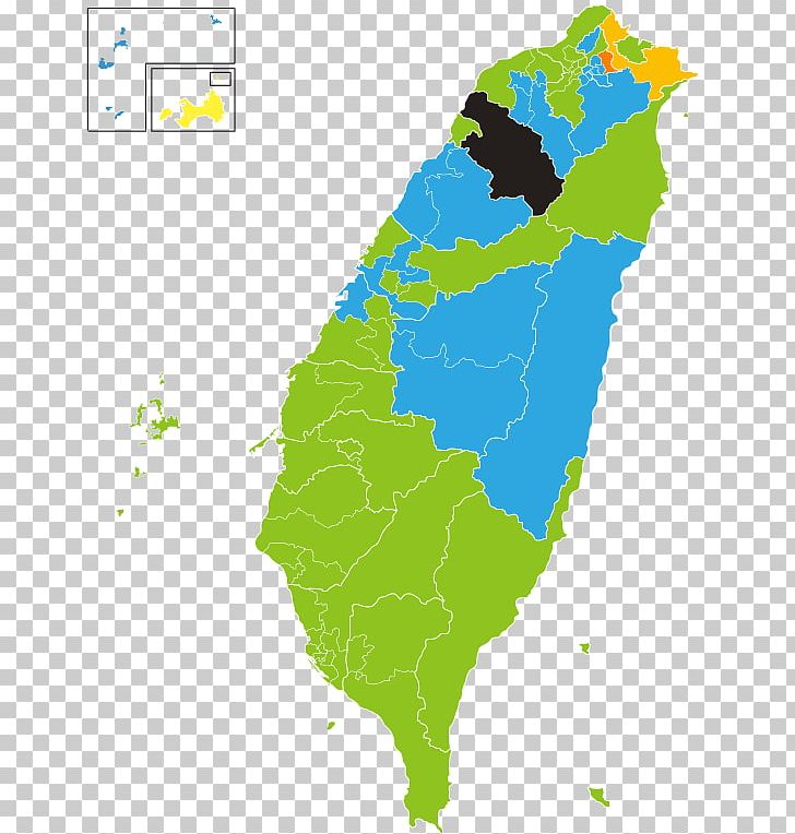 Taiwan Presidential Election PNG, Clipart, Map, Others, Results, Roc, Speaker Free PNG Download
