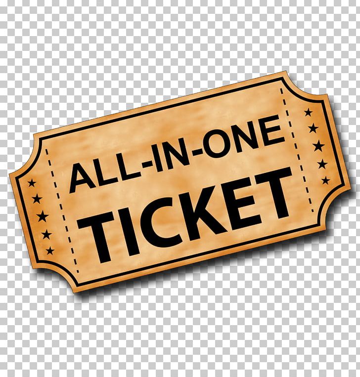 Ticket PNG, Clipart, Art, Brand, Cinema, Clip Art, Download Free PNG Download