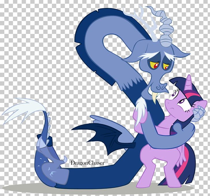 Twilight Sparkle Pony Rarity YouTube Discord PNG, Clipart, Art, Cartoon, Deviantart, Discolight, Discord Free PNG Download
