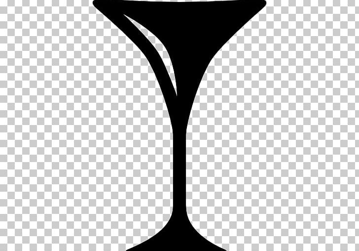 Wine Glass Computer Icons PNG, Clipart, Black And White, Champagne Stemware, Computer Icons, Download, Drink Free PNG Download