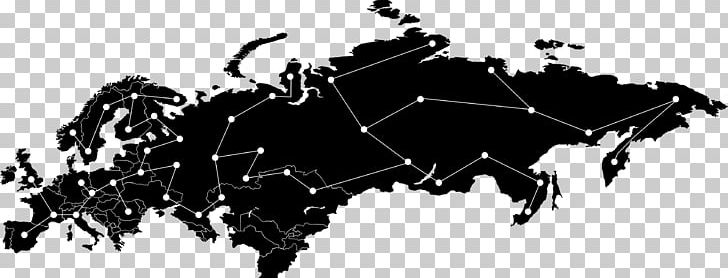 World Map Eastern Europe Globe PNG, Clipart, Atlas, Black, Black And White, Continent, Country Free PNG Download